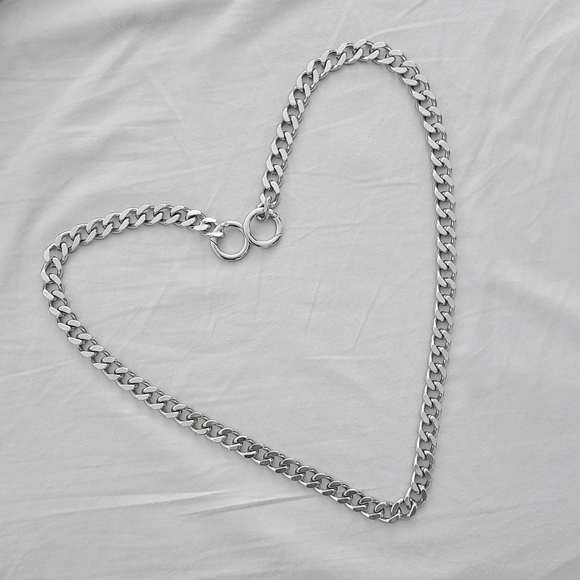 HRH Collection PRIVE BAG CHAIN - Picture 3 of 7